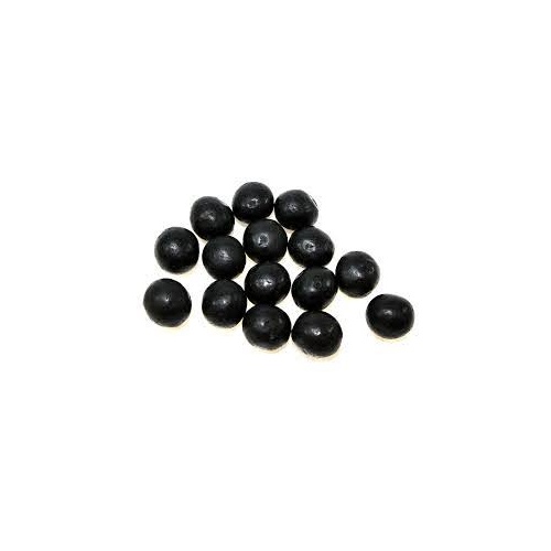 VENCO SALMIAK RONDOS 1.0KG