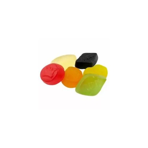 BASSETT WINEGUMS 1KG