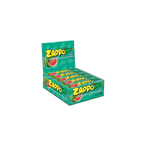 ZAPPO WATERMELON 29G X30