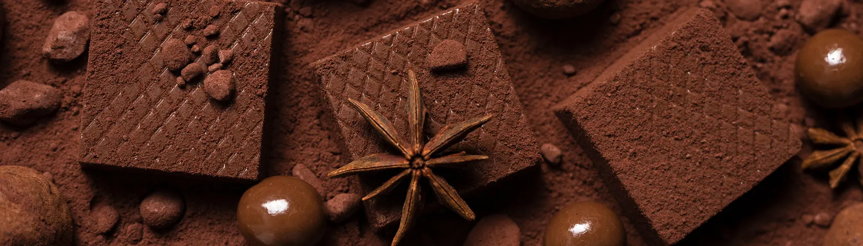 About Us featured image