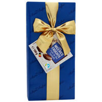 GIFTING