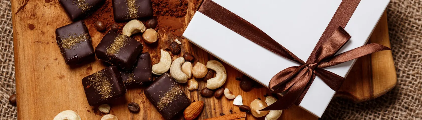 Packaging featured image