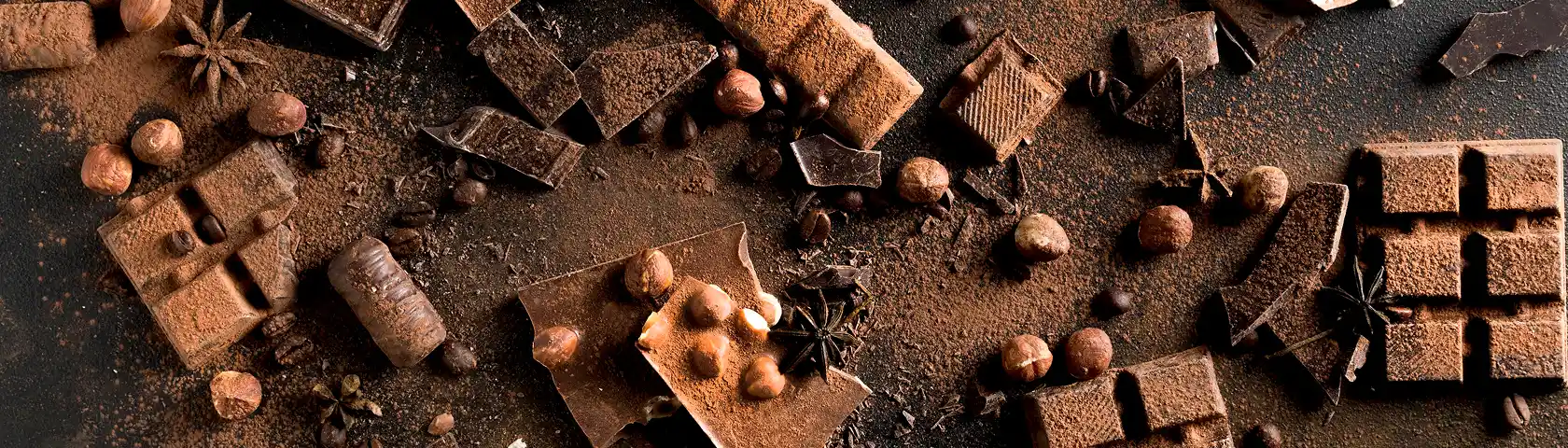 Wholesale featured image